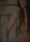VampireDiariesWorld-dot-org_TheOriginals1x05SinnersAndSaints1197.jpg