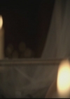 VampireDiariesWorld-dot-org_TheOriginals1x05SinnersAndSaints1206.jpg