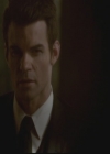 VampireDiariesWorld-dot-org_TheOriginals1x05SinnersAndSaints1208.jpg