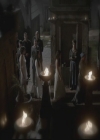 VampireDiariesWorld-dot-org_TheOriginals1x05SinnersAndSaints1213.jpg