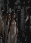 VampireDiariesWorld-dot-org_TheOriginals1x05SinnersAndSaints1214.jpg