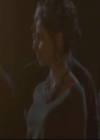 VampireDiariesWorld-dot-org_TheOriginals1x05SinnersAndSaints1215.jpg