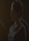 VampireDiariesWorld-dot-org_TheOriginals1x05SinnersAndSaints1216.jpg