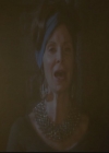 VampireDiariesWorld-dot-org_TheOriginals1x05SinnersAndSaints1219.jpg