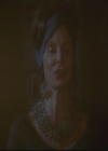 VampireDiariesWorld-dot-org_TheOriginals1x05SinnersAndSaints1220.jpg