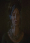 VampireDiariesWorld-dot-org_TheOriginals1x05SinnersAndSaints1221.jpg