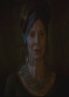 VampireDiariesWorld-dot-org_TheOriginals1x05SinnersAndSaints1222.jpg