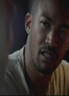 VampireDiariesWorld-dot-org_TheOriginals1x05SinnersAndSaints1428.jpg