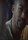 VampireDiariesWorld-dot-org_TheOriginals1x05SinnersAndSaints1429.jpg