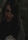 VampireDiariesWorld-dot-org_TheOriginals1x05SinnersAndSaints1430.jpg