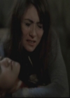 VampireDiariesWorld-dot-org_TheOriginals1x05SinnersAndSaints1431.jpg