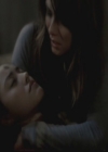 VampireDiariesWorld-dot-org_TheOriginals1x05SinnersAndSaints1432.jpg