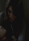 VampireDiariesWorld-dot-org_TheOriginals1x05SinnersAndSaints1433.jpg