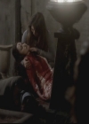 VampireDiariesWorld-dot-org_TheOriginals1x05SinnersAndSaints1434.jpg