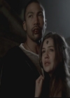 VampireDiariesWorld-dot-org_TheOriginals1x05SinnersAndSaints1435.jpg