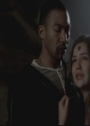 VampireDiariesWorld-dot-org_TheOriginals1x05SinnersAndSaints1436.jpg