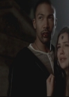 VampireDiariesWorld-dot-org_TheOriginals1x05SinnersAndSaints1437.jpg