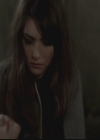 VampireDiariesWorld-dot-org_TheOriginals1x05SinnersAndSaints1438.jpg