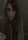 VampireDiariesWorld-dot-org_TheOriginals1x05SinnersAndSaints1439.jpg