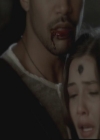 VampireDiariesWorld-dot-org_TheOriginals1x05SinnersAndSaints1440.jpg