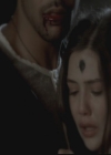 VampireDiariesWorld-dot-org_TheOriginals1x05SinnersAndSaints1441.jpg