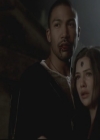 VampireDiariesWorld-dot-org_TheOriginals1x05SinnersAndSaints1442.jpg