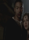 VampireDiariesWorld-dot-org_TheOriginals1x05SinnersAndSaints1443.jpg