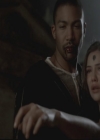 VampireDiariesWorld-dot-org_TheOriginals1x05SinnersAndSaints1444.jpg