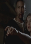 VampireDiariesWorld-dot-org_TheOriginals1x05SinnersAndSaints1445.jpg