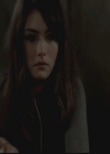 VampireDiariesWorld-dot-org_TheOriginals1x05SinnersAndSaints1446.jpg