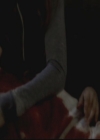 VampireDiariesWorld-dot-org_TheOriginals1x05SinnersAndSaints1447.jpg