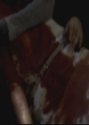 VampireDiariesWorld-dot-org_TheOriginals1x05SinnersAndSaints1448.jpg
