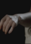 VampireDiariesWorld-dot-org_TheOriginals1x05SinnersAndSaints1451.jpg