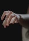 VampireDiariesWorld-dot-org_TheOriginals1x05SinnersAndSaints1452.jpg