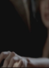 VampireDiariesWorld-dot-org_TheOriginals1x05SinnersAndSaints1453.jpg