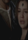 VampireDiariesWorld-dot-org_TheOriginals1x05SinnersAndSaints1454.jpg