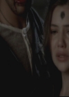 VampireDiariesWorld-dot-org_TheOriginals1x05SinnersAndSaints1455.jpg