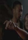 VampireDiariesWorld-dot-org_TheOriginals1x05SinnersAndSaints1456.jpg