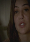 VampireDiariesWorld-dot-org_TheOriginals1x05SinnersAndSaints1457.jpg