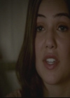 VampireDiariesWorld-dot-org_TheOriginals1x05SinnersAndSaints1458.jpg