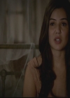 VampireDiariesWorld-dot-org_TheOriginals1x05SinnersAndSaints1460.jpg