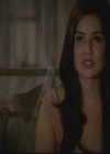 VampireDiariesWorld-dot-org_TheOriginals1x05SinnersAndSaints1461.jpg