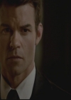 VampireDiariesWorld-dot-org_TheOriginals1x05SinnersAndSaints1462.jpg
