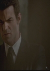 VampireDiariesWorld-dot-org_TheOriginals1x05SinnersAndSaints1466.jpg