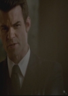 VampireDiariesWorld-dot-org_TheOriginals1x05SinnersAndSaints1467.jpg