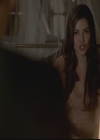 VampireDiariesWorld-dot-org_TheOriginals1x05SinnersAndSaints1469.jpg