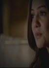 VampireDiariesWorld-dot-org_TheOriginals1x05SinnersAndSaints1471.jpg