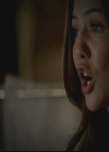 VampireDiariesWorld-dot-org_TheOriginals1x05SinnersAndSaints1472.jpg