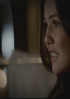 VampireDiariesWorld-dot-org_TheOriginals1x05SinnersAndSaints1474.jpg