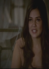 VampireDiariesWorld-dot-org_TheOriginals1x05SinnersAndSaints1476.jpg